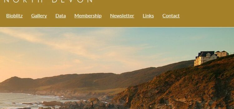 A successful year….. A successful year…..